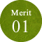 Merit01
