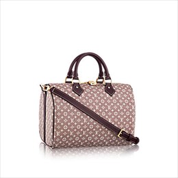 ルイ・ヴィトン／Louis Vuitton（フランス）- イディール｜靴