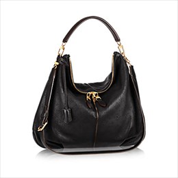 ルイ・ヴィトン／Louis Vuitton（フランス）- マヒナ｜靴修理