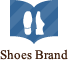Shoes Brand