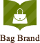 Bag Brand