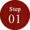 Step01