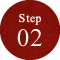 Step 02