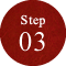 step03