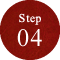 Step04