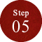 Step 05