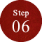 Step 06