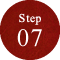 Step 07