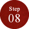 Step 08