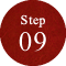 Step 09