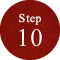 Step 10