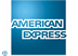 AMERICAN EXPRESS