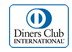 Diners Club