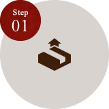 Step01