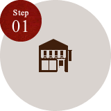 Step01