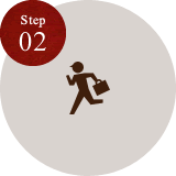 Step02