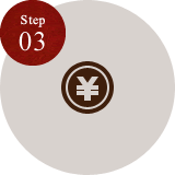 Step03