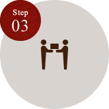 Step03