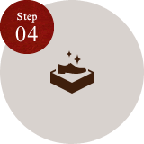 Step04