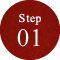 Step01