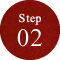 Step02