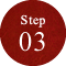 Step03