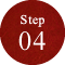 Step04
