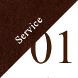 Service 01