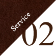 Service 02