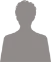 男性アイコン