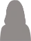 長髪の女性アイコン