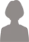 女性アイコン