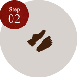 Step02