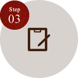 Step03