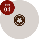 Step04