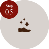 Step05