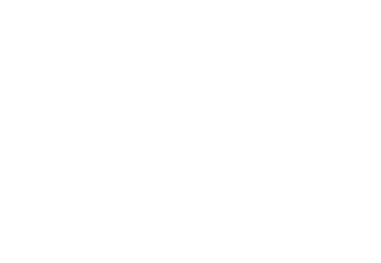 Spica Shoes Recycle Project スピカの靴リサイクルプロジェクト