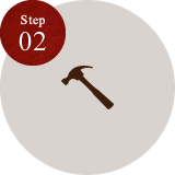 Step02