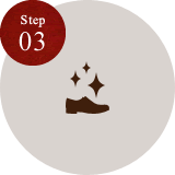 Step03