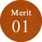 Merit01