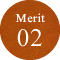 Merit02