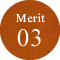 Merit03