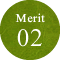 Merit02