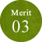 Merit03