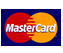 Master Card