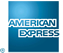 AMERICAN EXPRESS