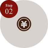 Step02