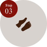 Step03