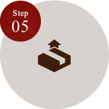 Step05