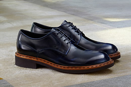 トッズ/TOD'S(イタリア)|靴修理・バッグ修理を行うスピカの トッズ/TOD'S(イタリア)|靴修理・バッグ修理を行うスピカの